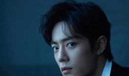 陈昊宇肖战最新爆料视频,幕后故事与精彩瞬间