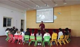 泰安幼儿园爆料新闻事件,揭秘幼儿园爆料背后的真相与反思