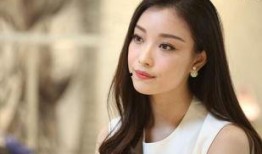 天涯爆料娱乐圈倪妮,揭秘她的辉煌与争议