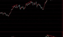 背离在线观看,揭秘在线观看背后的秘密与启示