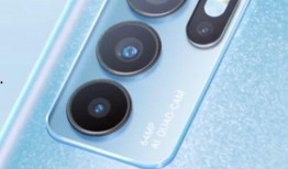 辉门二厂爆料视频最新消息,揭秘工厂内幕与真相